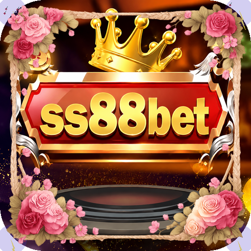 ss88bet — galeri pratinjau Resmi APK