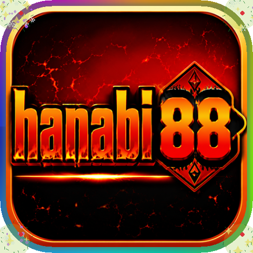 hanabi88 — mitra unggulan