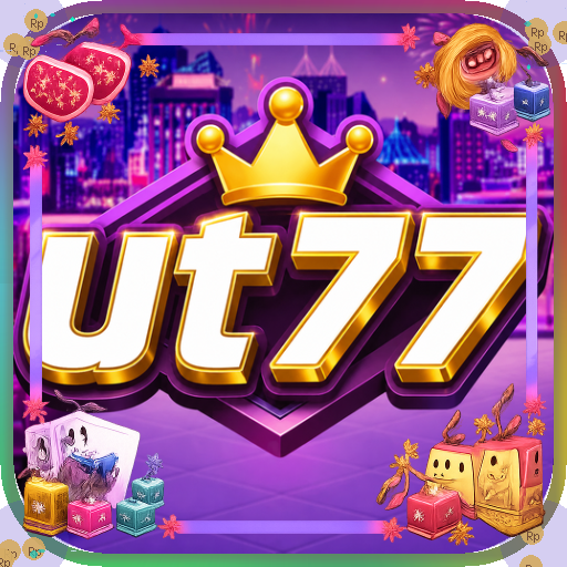 ut77 — mitra unggulan